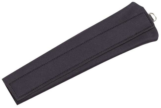 Zilco Neoprene Tail Wrap