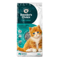 Load image into Gallery viewer, Breeders Choice Cat Litter

