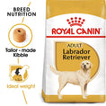 Load image into Gallery viewer, Royal Canin Labrador Adult
