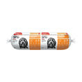 Load image into Gallery viewer, Prime100 - SPD Chicken & Brown Rice Roll 2kg
