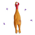 Load image into Gallery viewer, Cheeky Chicken
