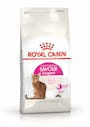 Load image into Gallery viewer, Royal Canin Savour Exigent
