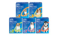 Load image into Gallery viewer, Nexgard Spectra for Dogs 30.1-60KG (6pk)
