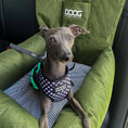 Load image into Gallery viewer, Doog Car Seat
