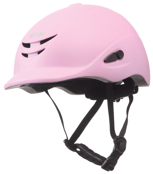 Oscar Junior Helmet