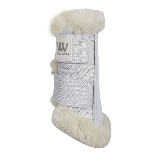 Woof Wear Vision Elegance Brushing Boot