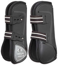 Load image into Gallery viewer, Zilco - Regal Pro MK3 Tendon Boots
