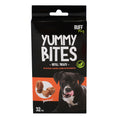 Load image into Gallery viewer, RUFF PLAY - Yummy Bites Refill Pack
