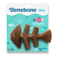 Load image into Gallery viewer, Benebone Fishbone
