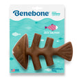 Load image into Gallery viewer, Benebone Fishbone
