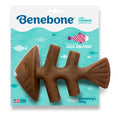 Load image into Gallery viewer, Benebone Fishbone
