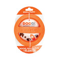 Load image into Gallery viewer, DOGGI Dog Toy Puppy Fly & Float
