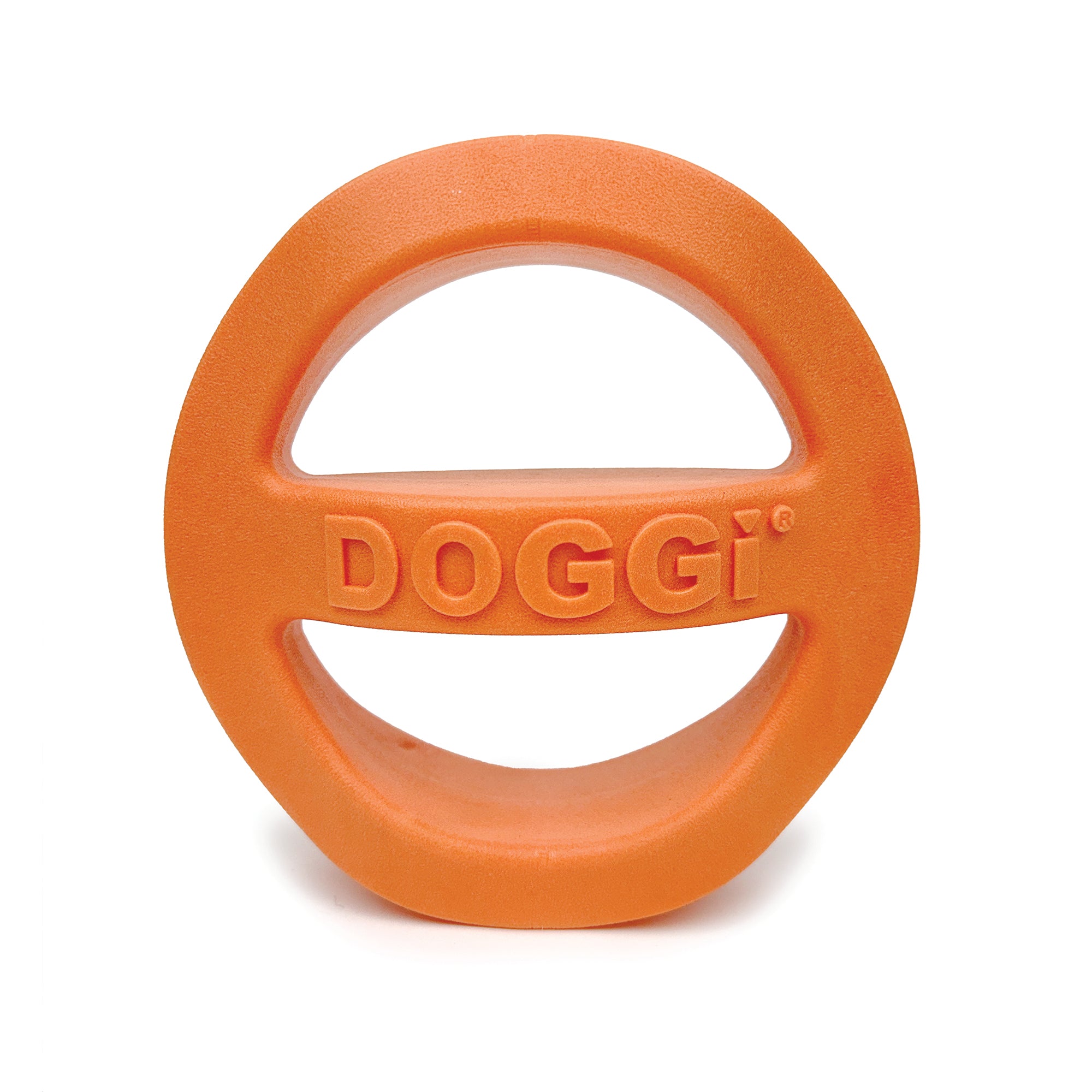 DOGGI Dog Toy Puppy Fly & Float