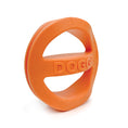 Load image into Gallery viewer, DOGGI Dog Toy Puppy Fly & Float
