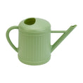 Load image into Gallery viewer, Watering Can - Sage - 2 Litre
