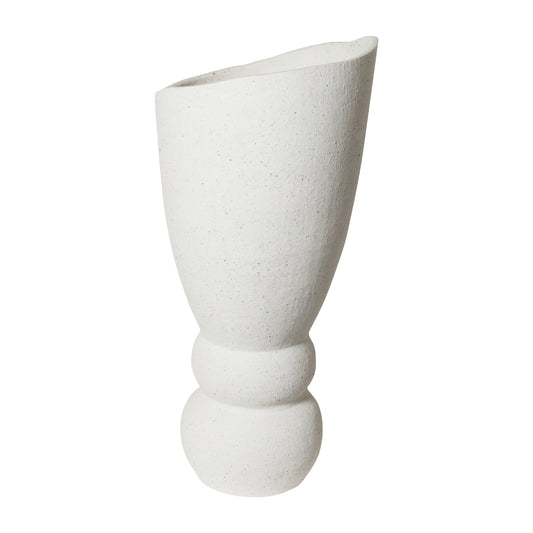 Origin Muse Vase