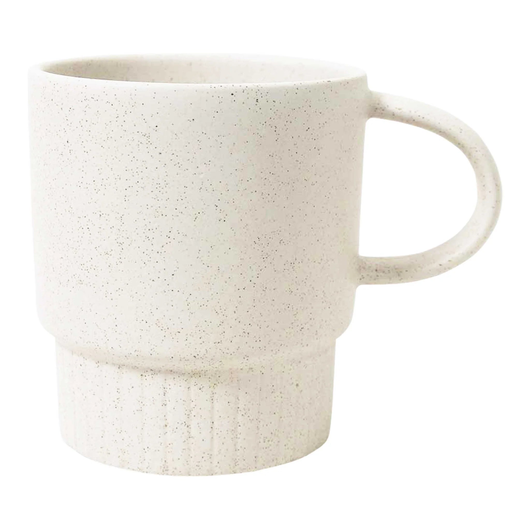 Caravan Cups / Stone