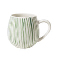 Load image into Gallery viewer, Hug Me Mugs / Olive Brush
