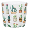 Load image into Gallery viewer, Scheurich Mini Cactus Pot (Assorted)
