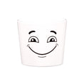 Load image into Gallery viewer, Scheurich Mini Face Pot (Assorted)
