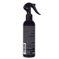 Load image into Gallery viewer, Animology STINK BOMB REFRESHING SPRAY 250ml
