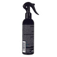 Load image into Gallery viewer, Animology KNOT SURE DETANGLE SPRAY 250ml
