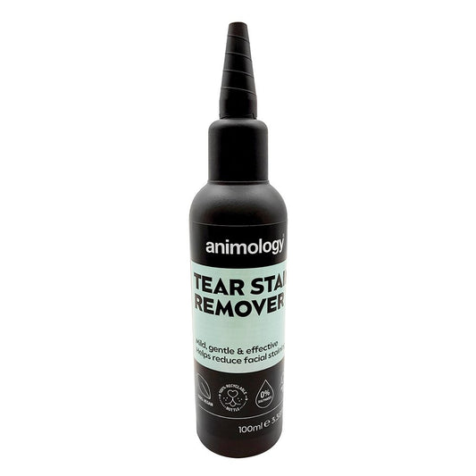 Animology TEAR STAIN REMOVER 100ml