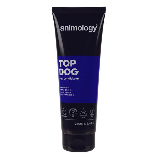 Animology TOP DOG CONDITIONER 250ml