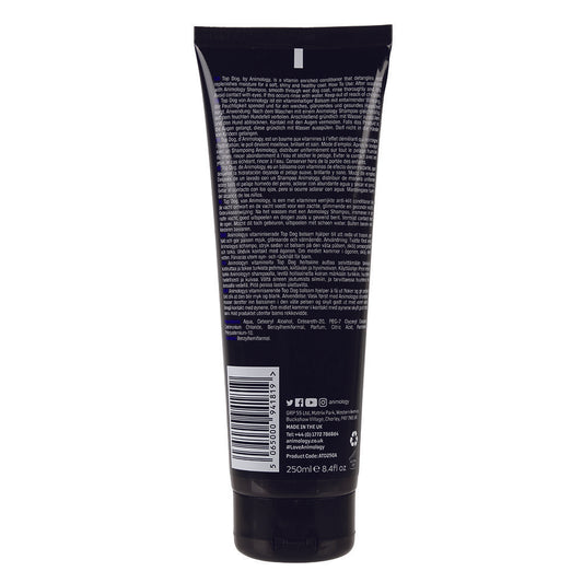 Animology TOP DOG CONDITIONER 250ml