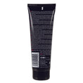 Load image into Gallery viewer, Animology PUPPY LOVE SHAMPOO 250ml
