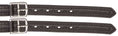 Load image into Gallery viewer, Zilco 25mm Classic Stirrup Straps - 165cm
