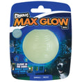 Load image into Gallery viewer, Chuckit! MAX GLOW BALL
