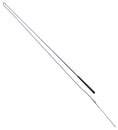 Load image into Gallery viewer, Zilco - Neon Lunge Whip 160cm
