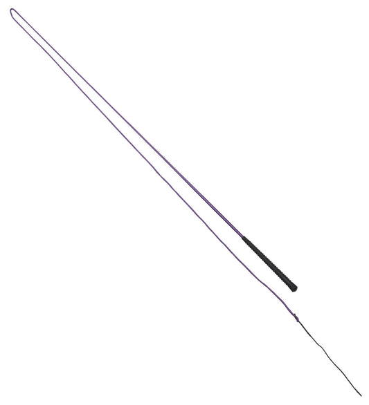 Zilco - Neon Lunge Whip 160cm