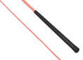 Load image into Gallery viewer, Zilco - Neon Lunge Whip 160cm
