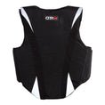 Load image into Gallery viewer, CRW Equestrian Safety Body Protector - Childs
