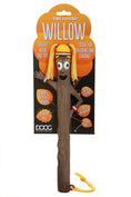 Load image into Gallery viewer, DOOG - Stick Family Toys Willow
