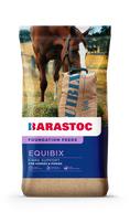 Load image into Gallery viewer, Barastoc Equibix 20kg
