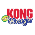 Load image into Gallery viewer, KONG Wrangler AvoCATo Cat Toy
