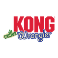 Load image into Gallery viewer, Kong Wrangler Cactus
