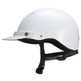 Load image into Gallery viewer, GG Rider Safety Helmet
