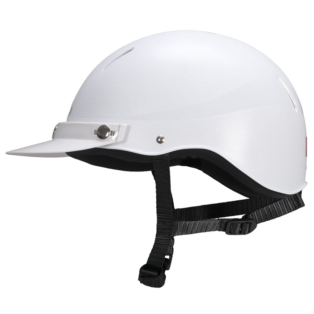 GG Rider Safety Helmet