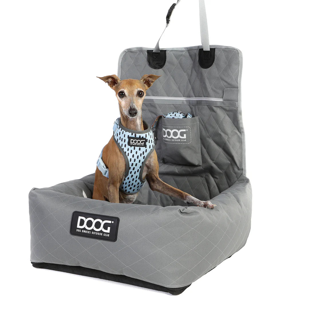 Doog Car Seat