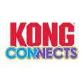 Load image into Gallery viewer, Kong Connects Window Teaser
