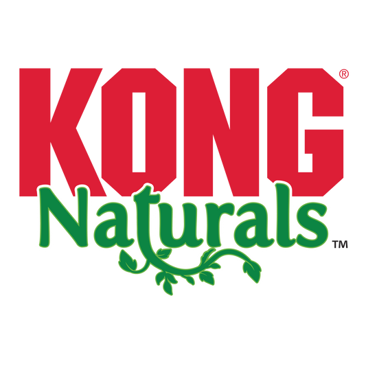 Kong Naturals Catnip Spray