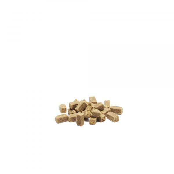 Bark and Beyond Chicken Trainers 200g