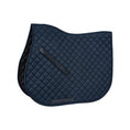 Load image into Gallery viewer, Showmaster General Purpose/Jump Saddle Pad
