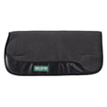 Load image into Gallery viewer, STC Air-Cell Saddle Pad - 31" x 29"
