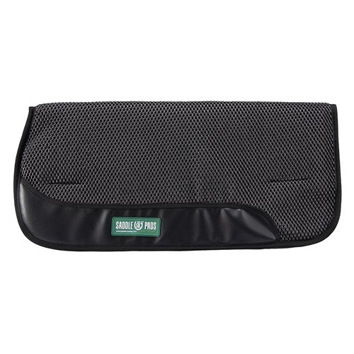 STC Air-Cell Saddle Pad - 31" x 29"