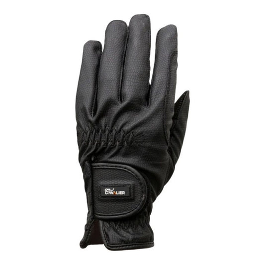 Cavalier Bentley Glove